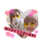 プリンセスサロンblossom（個別スタンプ：16）