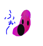 野菜の動物園（個別スタンプ：11）