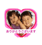 きこまこtalk（個別スタンプ：8）