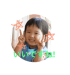 きこまこtalk（個別スタンプ：11）