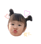 2017version（個別スタンプ：5）