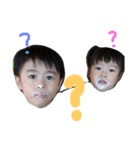2017version（個別スタンプ：6）
