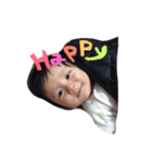 reikyun（個別スタンプ：2）