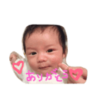 reikyun（個別スタンプ：6）