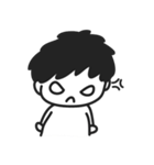 Ma ＆ pa（個別スタンプ：4）