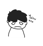 Ma ＆ pa（個別スタンプ：20）