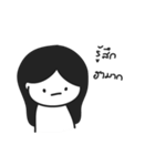 Ma ＆ pa（個別スタンプ：22）