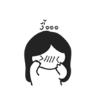 Ma ＆ pa（個別スタンプ：23）