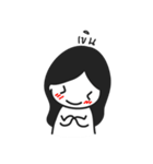 Ma ＆ pa（個別スタンプ：24）