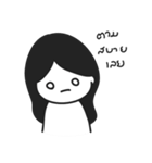 Ma ＆ pa（個別スタンプ：25）