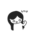 Ma ＆ pa（個別スタンプ：28）
