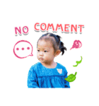 Tunpun（個別スタンプ：11）