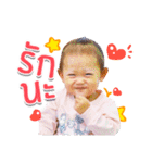 Tunpun（個別スタンプ：27）