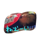 ryuseijin5（個別スタンプ：1）