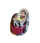 ryuseijin5（個別スタンプ：6）