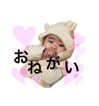 みやびちゃん（個別スタンプ：6）