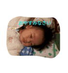 nathukiti（個別スタンプ：4）