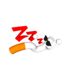 rainny2216（個別スタンプ：6）