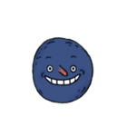 Memoon（個別スタンプ：9）