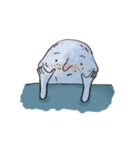 Memoon（個別スタンプ：13）