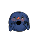 Memoon（個別スタンプ：21）