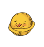 Memoon（個別スタンプ：24）
