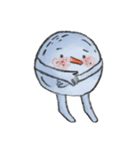 Memoon（個別スタンプ：26）