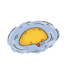 Memoon（個別スタンプ：28）