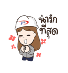 SPR（個別スタンプ：26）