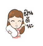 SPR（個別スタンプ：28）