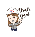 SPR（個別スタンプ：39）