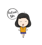 P.V.S.（個別スタンプ：10）