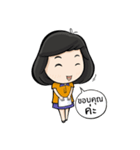 P.V.S.（個別スタンプ：29）