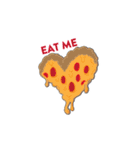 In4mation Stickers（個別スタンプ：21）