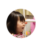 ほのですよ（個別スタンプ：4）