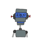 スピーディーコアラ（個別スタンプ：20）