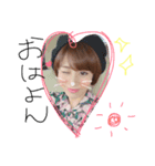 りなころりん（個別スタンプ：4）