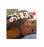 harutos（個別スタンプ：3）