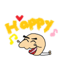 鼻えっぴー 第二弾（個別スタンプ：22）