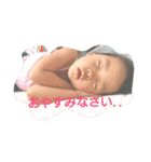 ささみキッズのスタンプ（個別スタンプ：11）