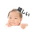 みゆみゆスタンプ（個別スタンプ：21）
