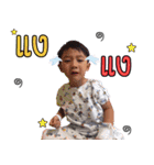 Judyjunejune（個別スタンプ：10）