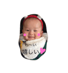 くんくんの日常（個別スタンプ：16）