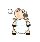 huiyang huiji（個別スタンプ：24）