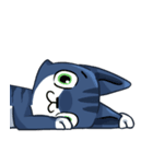 huiyang huiji（個別スタンプ：29）