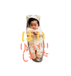 rrrrrrrri（個別スタンプ：2）