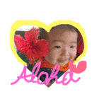 ryohana.every（個別スタンプ：2）