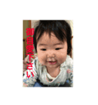ryohana.every（個別スタンプ：7）