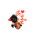 ヌーク（個別スタンプ：14）