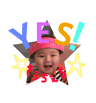 SOUTAvol.8（個別スタンプ：3）